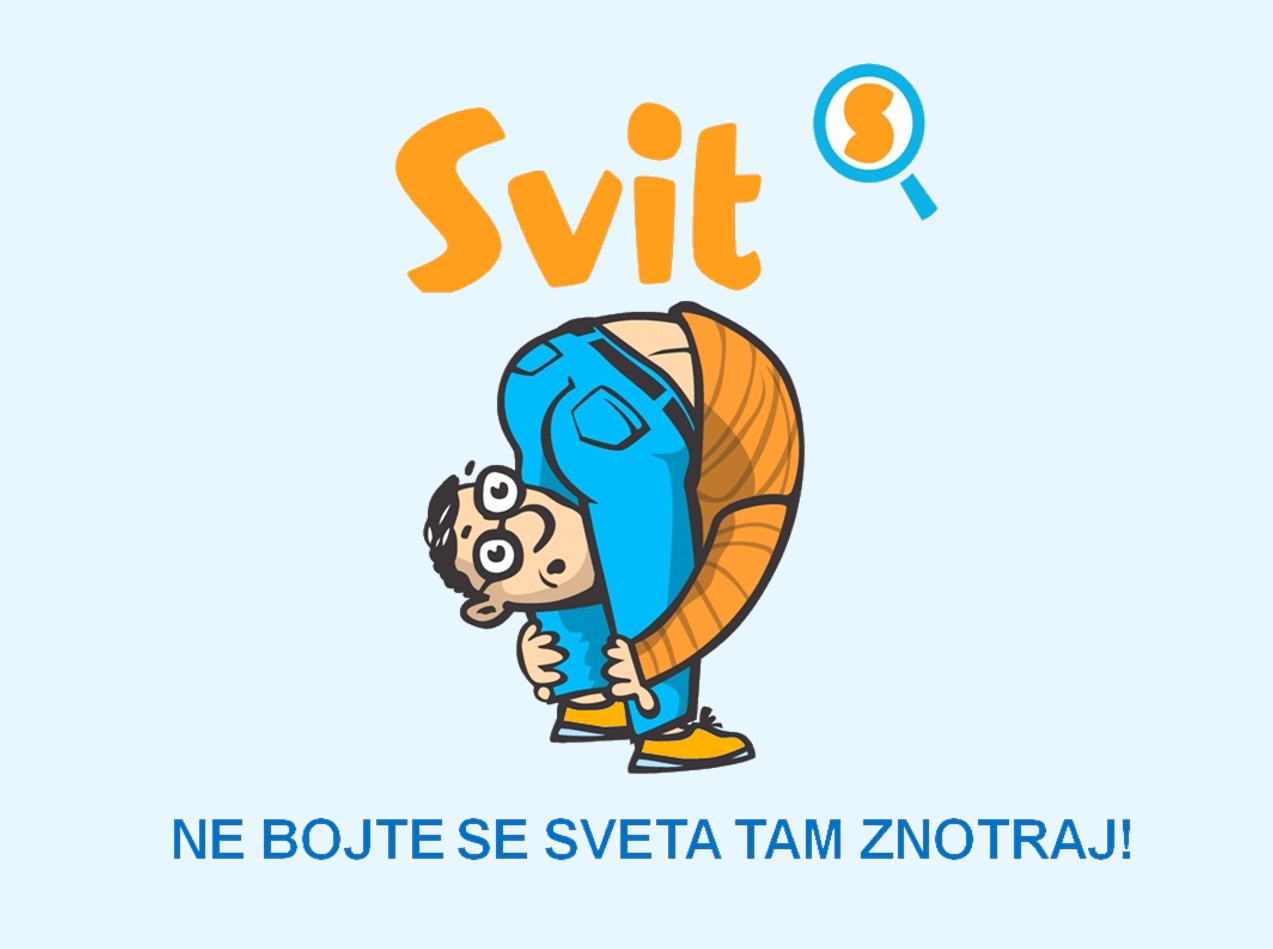 Povezana slika